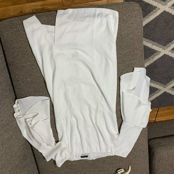 VENUS DRESS - Picture 5 of 6